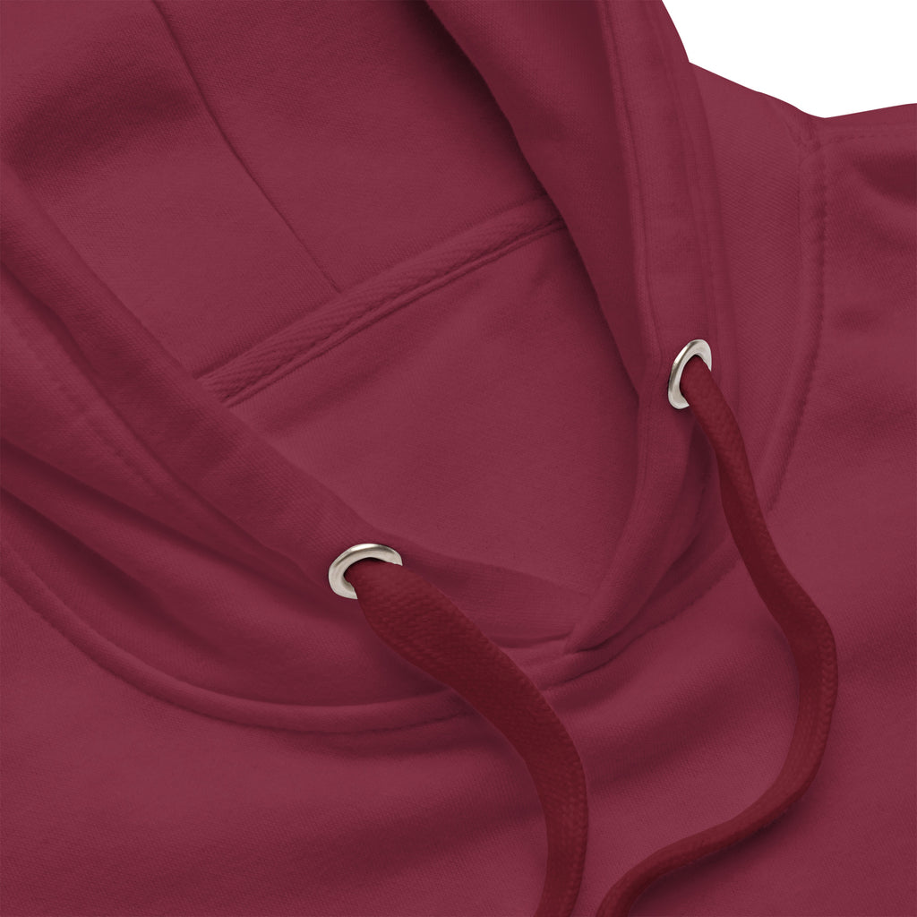 "Women's Standards" Hoodie
