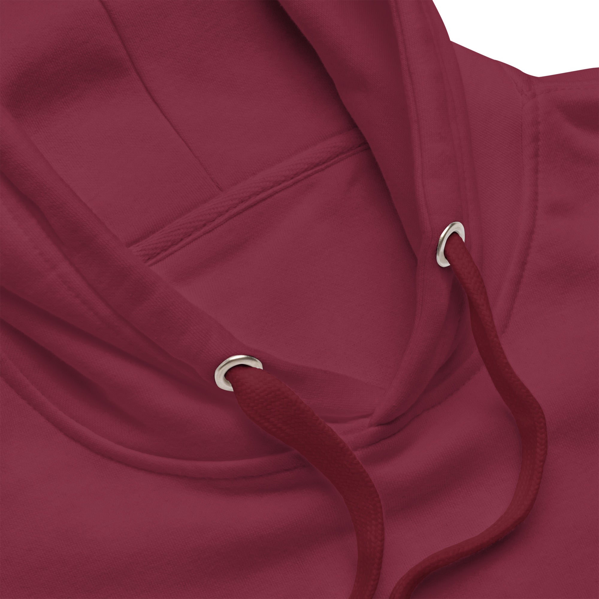 "Women's Standards" Hoodie